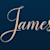 James E. Arnold