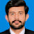 Waseem Hyder