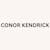 Conor K
