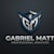 Gabriel Matt