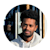 Dawit E.