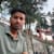 Manish K.