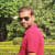 Alok Ranjan