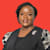 Suzzy S