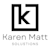 Karen