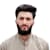 Muhammad M