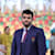 Asad Edits