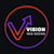 Visionwebdesign
