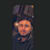 Yasser