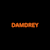 Damdray