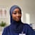 KhadijaHealth