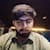 Ali Raza