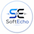 SoftEcho