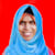Afroja Begum
