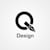 Q Design
