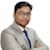 Dm Kamrul