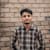 Abdullah Ilyas