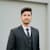 Muhammad Faizan