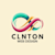 Clinton W