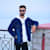 Tayyab