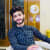 Zubair Ads