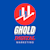 Ghold books