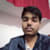 faeem