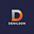 Denilson