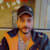 Awais Anjum