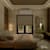Archpro E