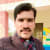 Saif Ullah