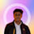 Zabed Hossain