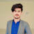 Zubair Malik