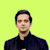Wajahat H.