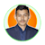 Sourav Dn