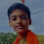 Rohit