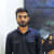 Iftekhar Tushar
