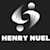 Henry. N