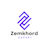 Zemkhord G