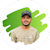 Designmagician