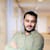 Mohammad Emon