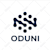 oduni