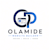 Olamide