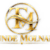 Tunde Molnar