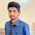Sajid H