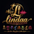 lindaa