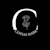 Cephas Mark