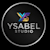 ysabel12