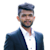 Sankha Anupamal