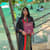 Miruthula Sri